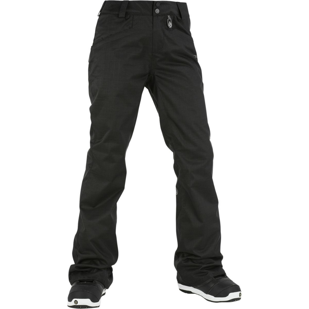 Volcom Snowboard / Snow / Ski Transfer Pants